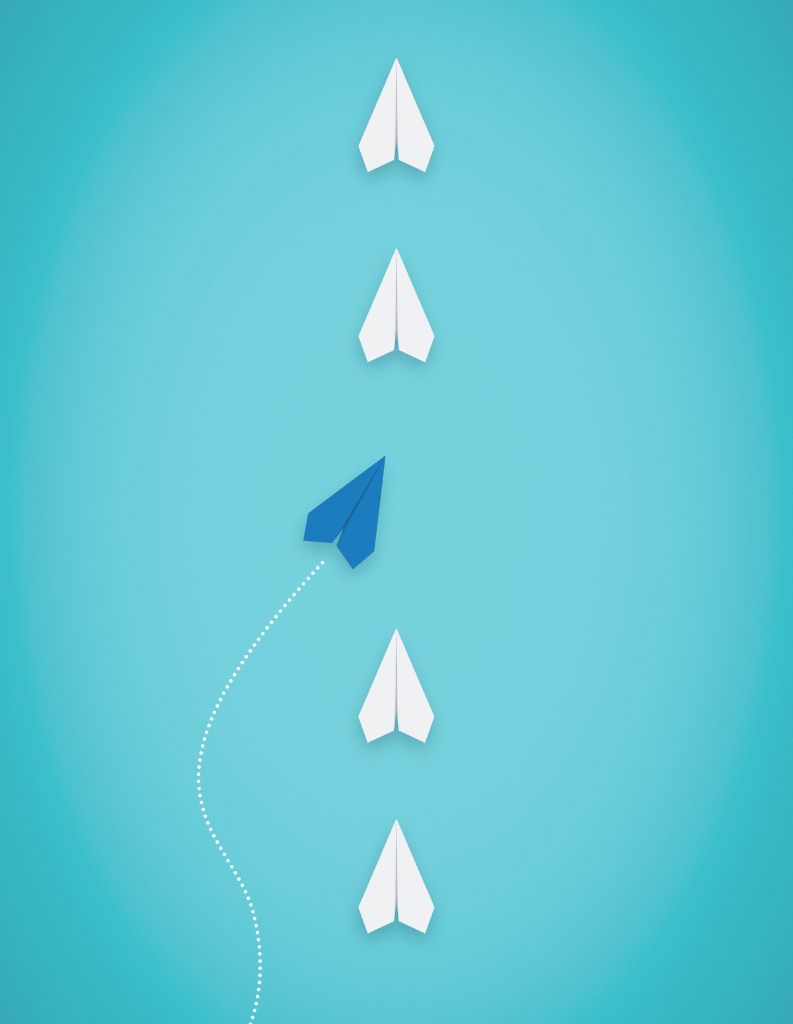 Ontdek de drie fases van uw hersteltraject: Fundament, Verdieping en Integratie. Krijg spirituele en ervaringsdeskundige ondersteuning voor een nieuw leven.