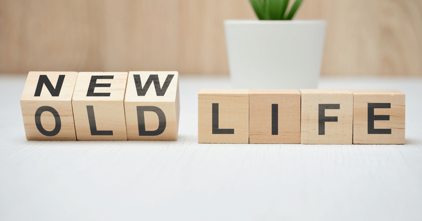 Ontdek ons herstelprogramma: persoonlijke coaching en de Minnesota-methode/12 Stappen, verankerd in het christelijk geloof. Focus op lichaam, geest en ziel.