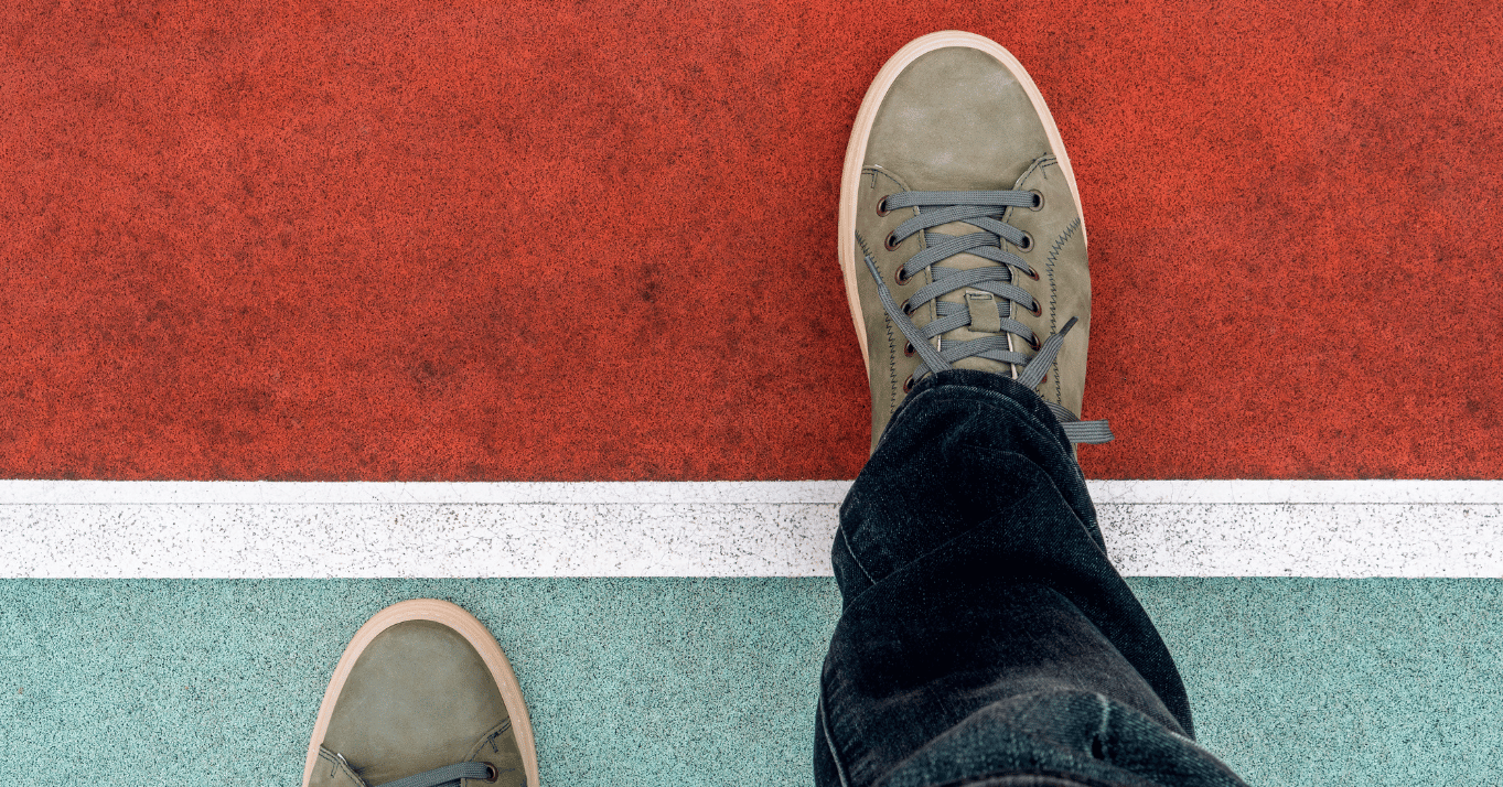 Zoekt u verslavingsherstel met Bijbelse principes? Johan biedt persoonlijke coaching vanuit de Minnesota-methode. Stop met worstelen, begin met leven.