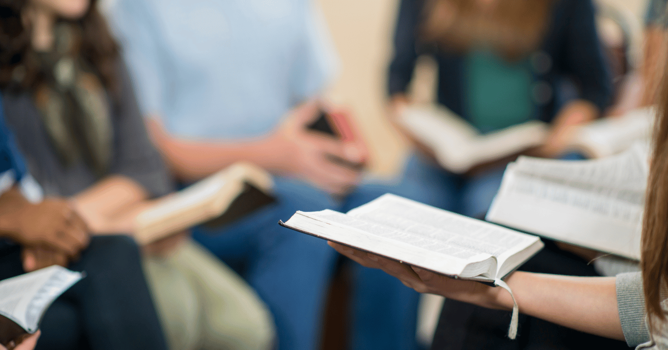 Vind duurzaam herstel van verslaving door christelijke coaching van ervaringsdeskundige Johan Wilbrink. Overgave aan God is de sleutel.