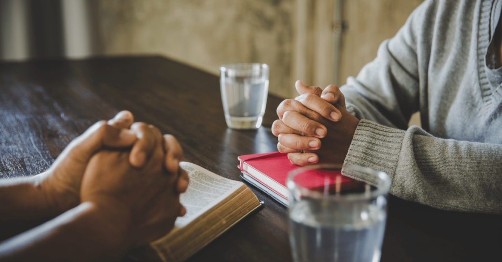 Leer duurzaam herstellen met persoonlijke coaching en de structuur van het 12-Stappen programma.