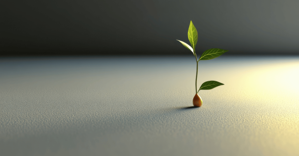 Op maat gemaakte hersteltrajecten door een ervaringsdeskundige. Leer omgaan met triggers en breng structuur aan, gesteund door Bijbelse waarden.